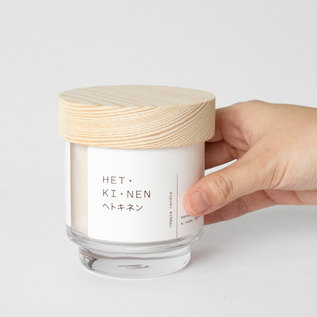 新作 マジメ◇ヘトキネン 30ml HETKINEN ヘトキネン公式サイト｜scent diffuser セント