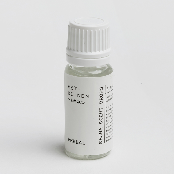 herbal