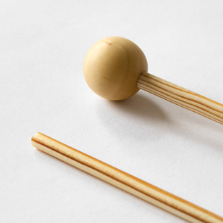 遊び心が感じられる印象的なデザイン 遊び心が感じられる印象的なデザイン