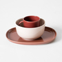 子ども食器セット JUNIOR SET