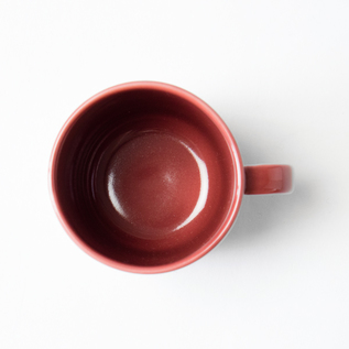 子ども食器セット JUNIOR SET／NUPPU（ヌップ）｜愛着を持ってずっと