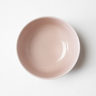 NUPPUオリカラセット 子ども食器セット JUNIOR SET／NUPPU（ヌップ）｜愛着を持ってずっと