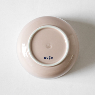 子ども食器セット JUNIOR SET／NUPPU（ヌップ）｜愛着を持って