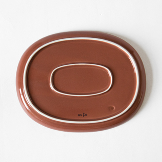 子ども食器セット JUNIOR SET／NUPPU（ヌップ）｜愛着を持って