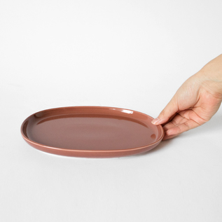 子ども食器セット JUNIOR SET／NUPPU（ヌップ）｜愛着を持って