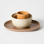 子ども食器セット JUNIOR SET