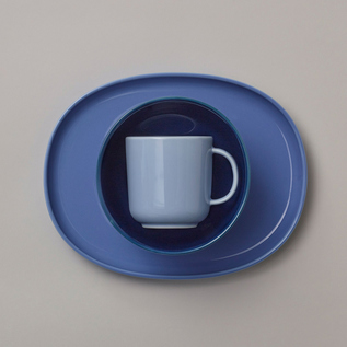 子ども食器セット JUNIOR SET／NUPPU（ヌップ）｜愛着を持って