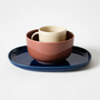 子ども食器セット JUNIOR SET