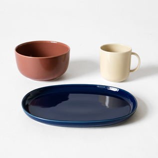 JUNIOR TABLEWARE SET