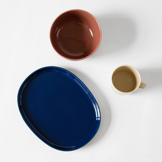 子ども食器セット JUNIOR SET／NUPPU（ヌップ）｜愛着を持ってずっと