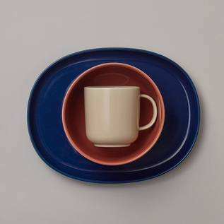 子ども食器セット JUNIOR SET／NUPPU（ヌップ）｜愛着を持ってずっと