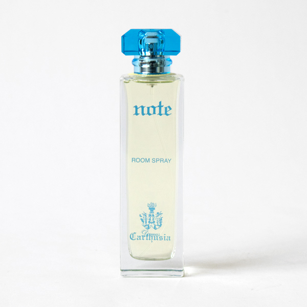 ルームスプレー(MEDITERRANEO)