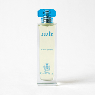ROOM SPRAY