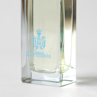 ルームスプレー／Carthusia（カルトゥージア）｜愛着を持ってずっと