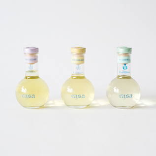 ROOM FRAGRANCE GIFT SET