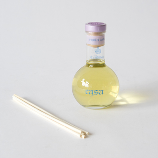ルームフレグランス 100ml