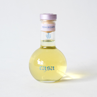 ルームフレグランス 100ml