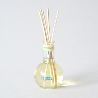ルームフレグランス 100ml