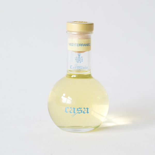 MEDITERRANEO