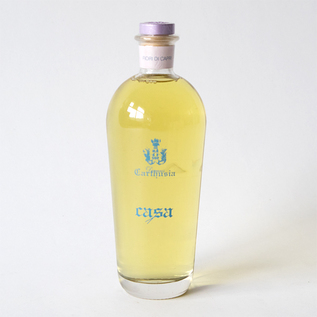 ルームフレグランス 500ml