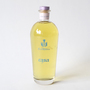 ルームフレグランス 500ml
