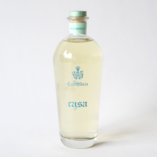 ルームフレグランス 500ml／Carthusia（カルトゥージア）｜愛着を持っ