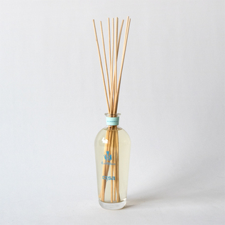 ルームフレグランス 500ml／Carthusia（カルトゥージア）｜愛着を持っ