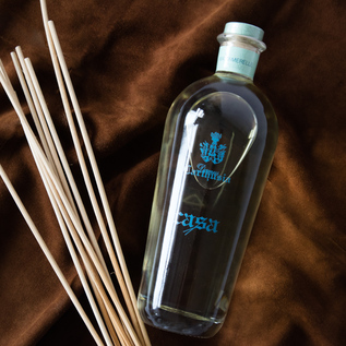 ルームフレグランス 500ml／Carthusia（カルトゥージア）｜愛着を持っ