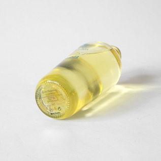 ルームフレグランス 500ml／Carthusia（カルトゥージア）｜愛着を持っ