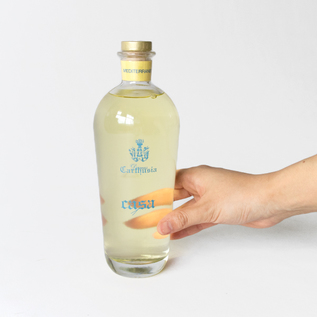 ルームフレグランス 500ml／Carthusia（カルトゥージア）｜愛着を持っ