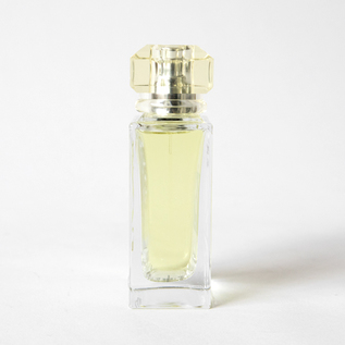 オードパルファン／Carthusia（カルトゥージア）｜愛着を持ってずっと