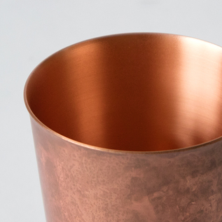 COPPER TUMBLER／Tone / Shop ZUTTO for the long lasting treasures