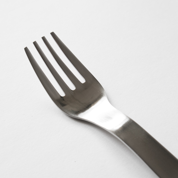 フォーク フォーク