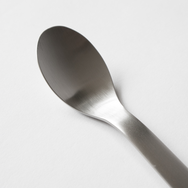 スプーン(小) スプーン(小)