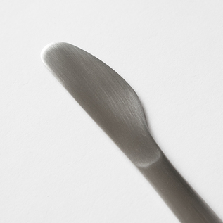 JUNIOR カトラリーセット／NUPPU（ヌップ）｜愛着を持ってずっと使い