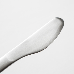 JUNIOR カトラリーセット／NUPPU（ヌップ）｜愛着を持ってずっと使い