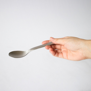 NUPPUオリカラセット JUNIOR カトラリーセット／NUPPU（ヌップ）｜愛着を持ってずっと使い