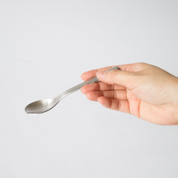 サイズイメージ(スプーン小) サイズイメージ(スプーン小)