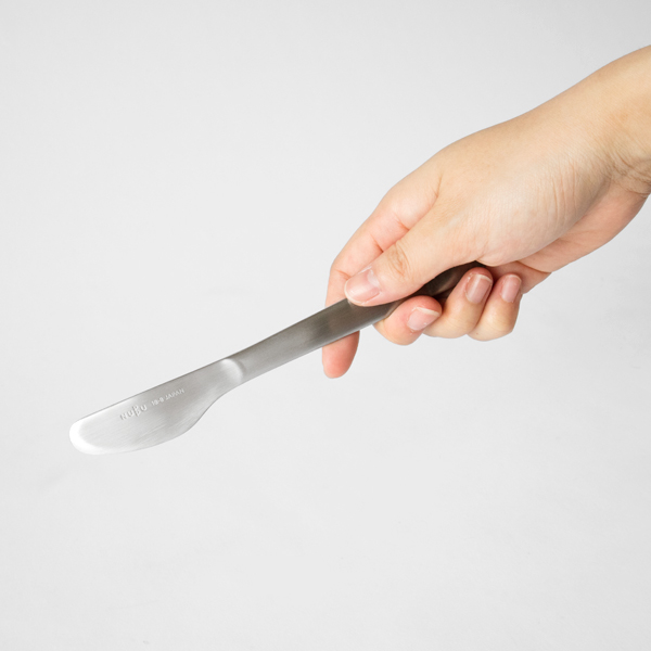 サイズイメージ(ナイフ) サイズイメージ(ナイフ)