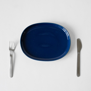 NUPPUオリカラセット JUNIOR カトラリーセット／NUPPU（ヌップ）｜愛着を持ってずっと使い