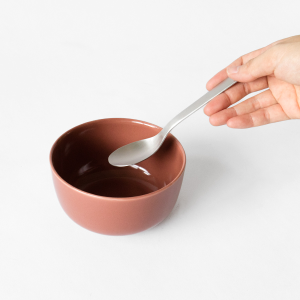 使用イメージ 使用イメージ