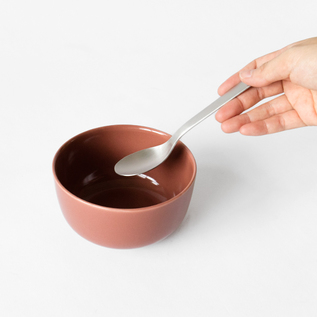 JUNIOR カトラリーセット／NUPPU（ヌップ）｜愛着を持ってずっと使い