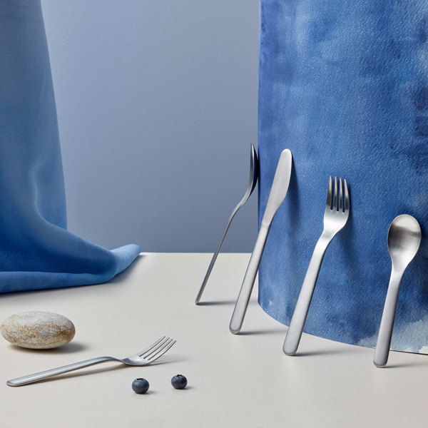 JUNIOR カトラリーセット JUNIOR カトラリーセット