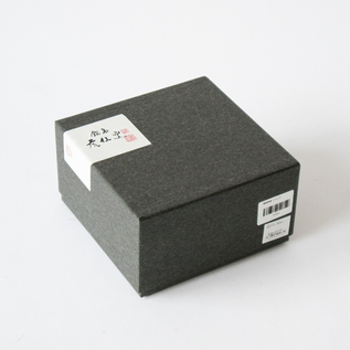 鍋島青磁 どんぶり／KOSEN（コセン）｜愛着を持ってずっと使いたいモノ