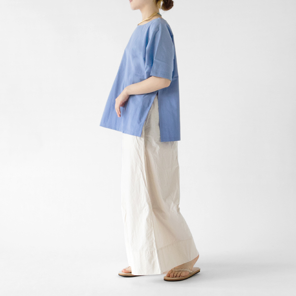 身長：162cm