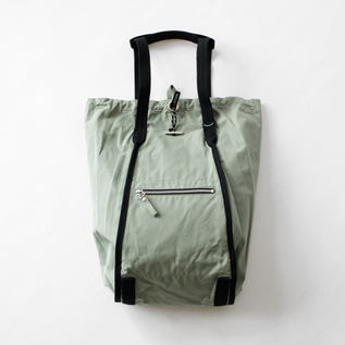 スモールバケット(GREEN) スモールバケット(GREEN)