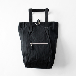 スモールバケット(BLACK) スモールバケット(BLACK)