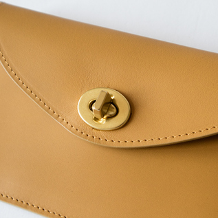 ◎Mimi様◎ 現品販売】Heyone MIMI（ミミ）「新国風：暇な小さな神様（無事