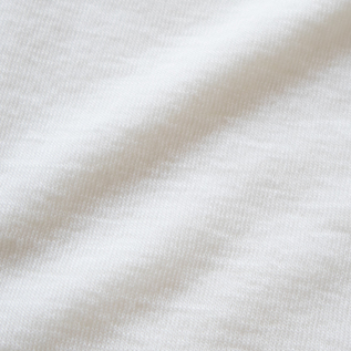 アップ(Blanc) アップ(Blanc)