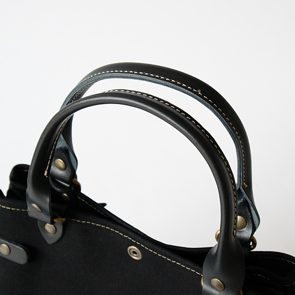 ハンドル(BLACK) ハンドル(BLACK)